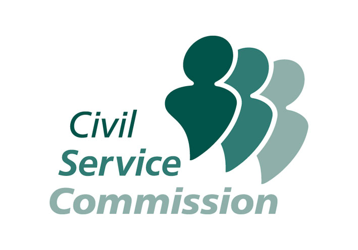 Civil Service Commission