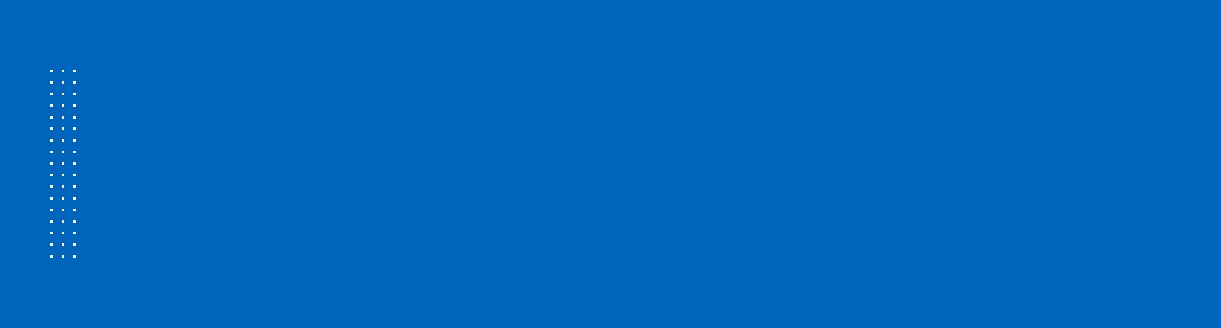 In the service of Scotland